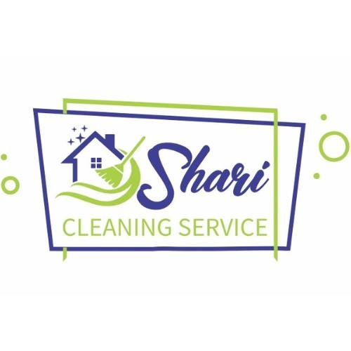 Shari Cleaning Services LLC | Raleigh NC