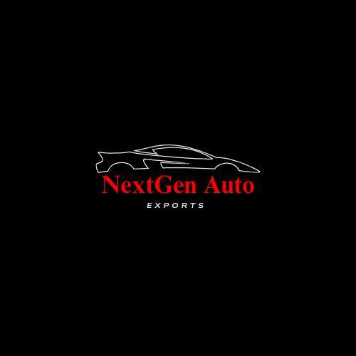NextGen Auto Exports | Sumida-ku Tokyo