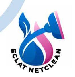 ECLAT Netclean | Likasi
