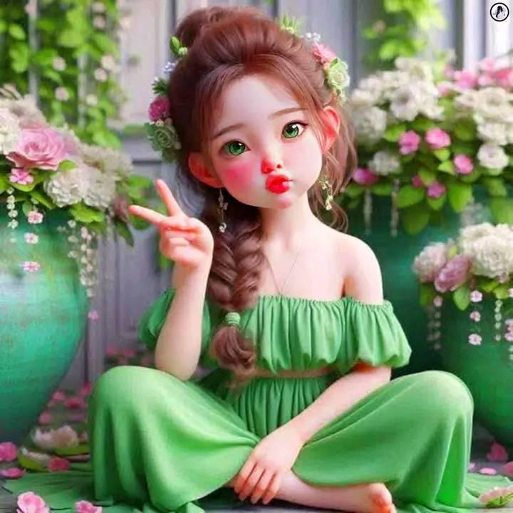 Rumana Yasmin Ruma