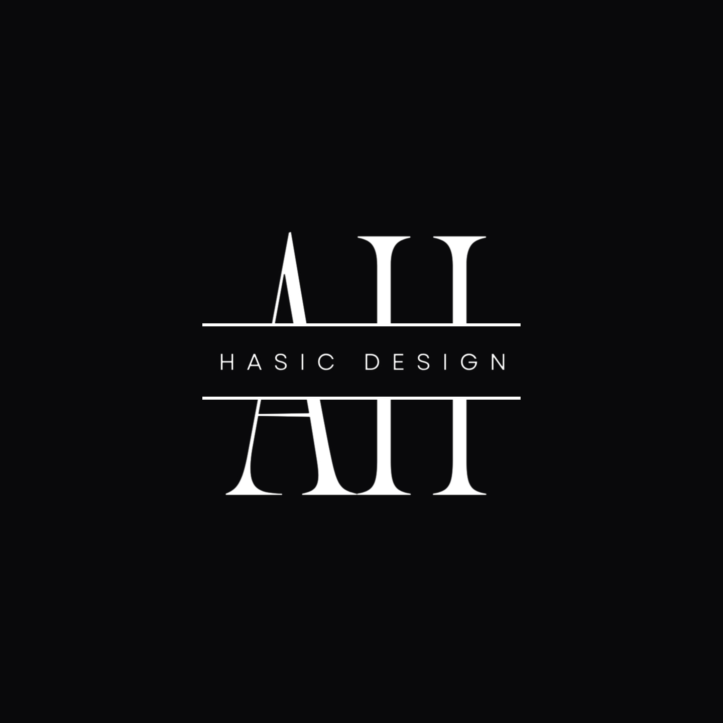 Hasic Design