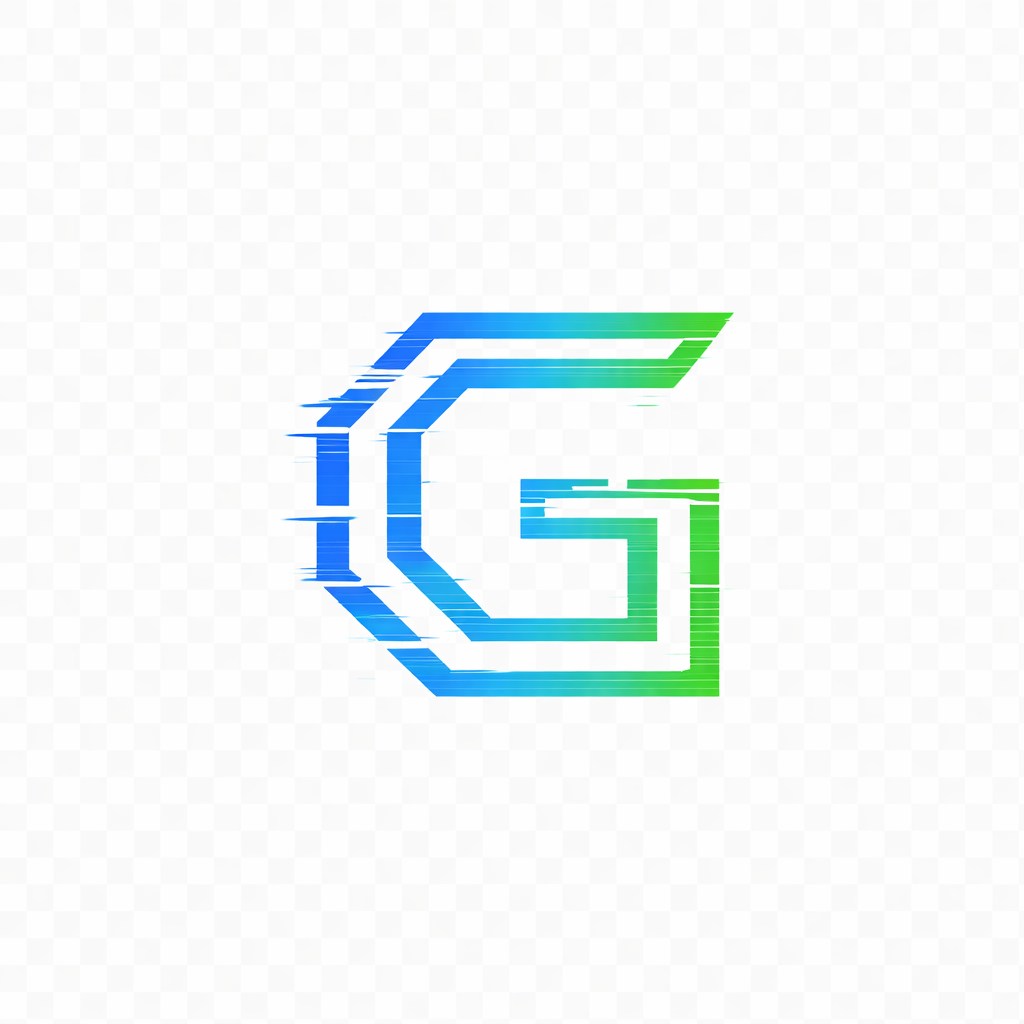 Gideon Codeworks