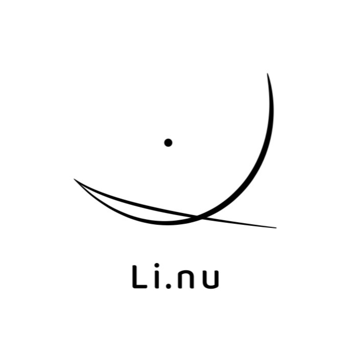 Li.nu | Kaohsiung