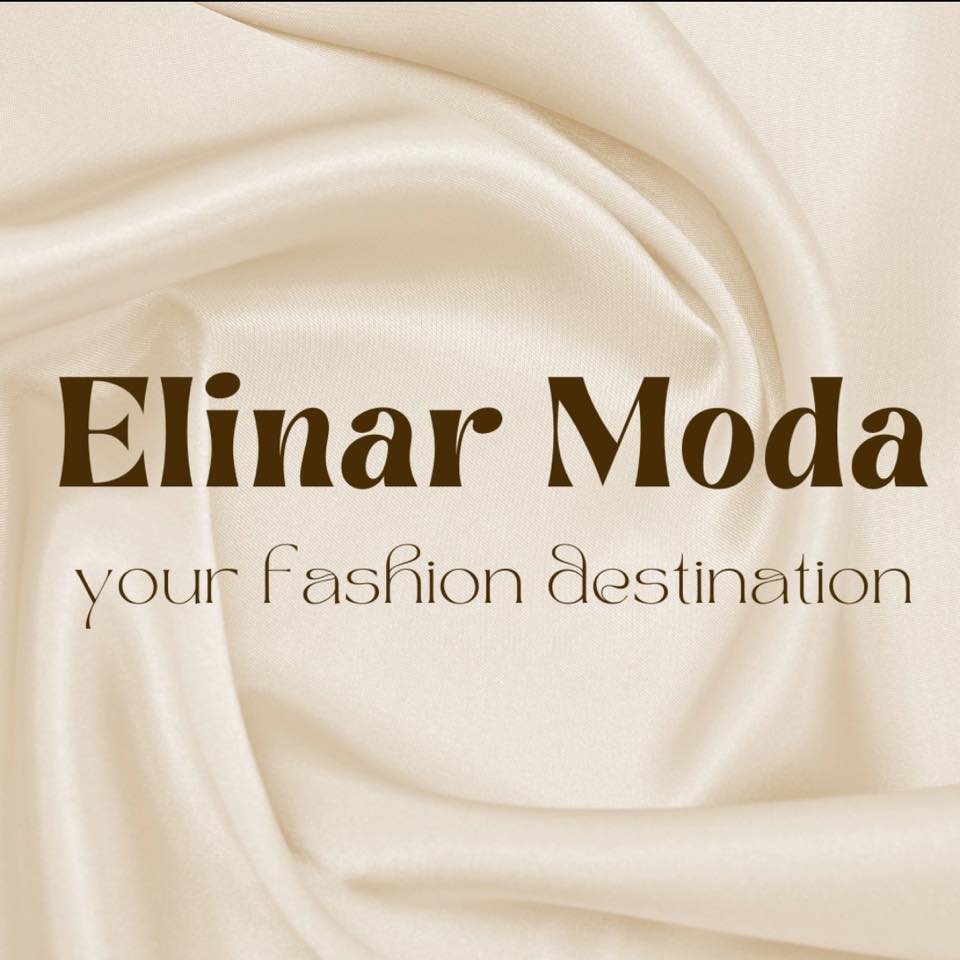 Elinar Moda