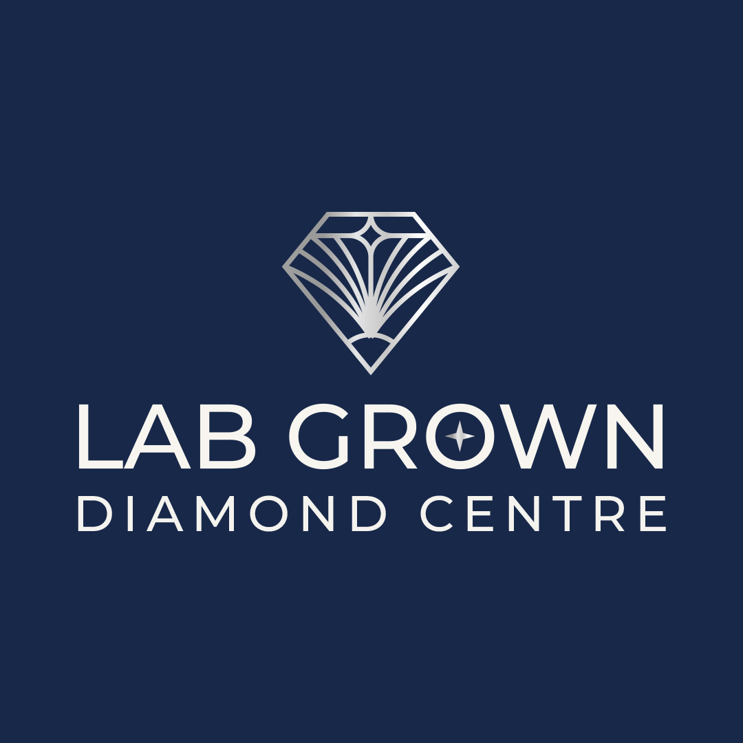 Lab Grown Diamond Centre