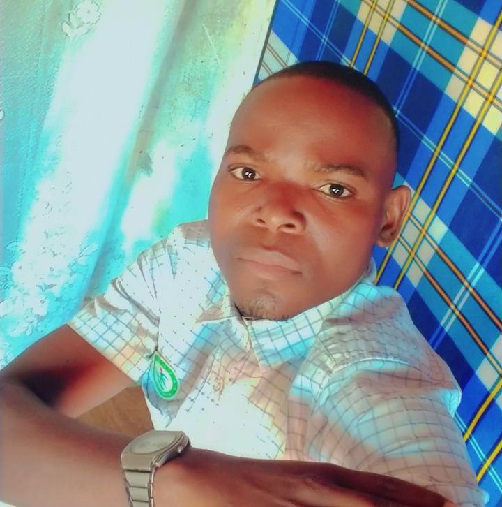 🔥🔥 📺 New Video Alert 📺 🔥🔥 Taimon Tipa 