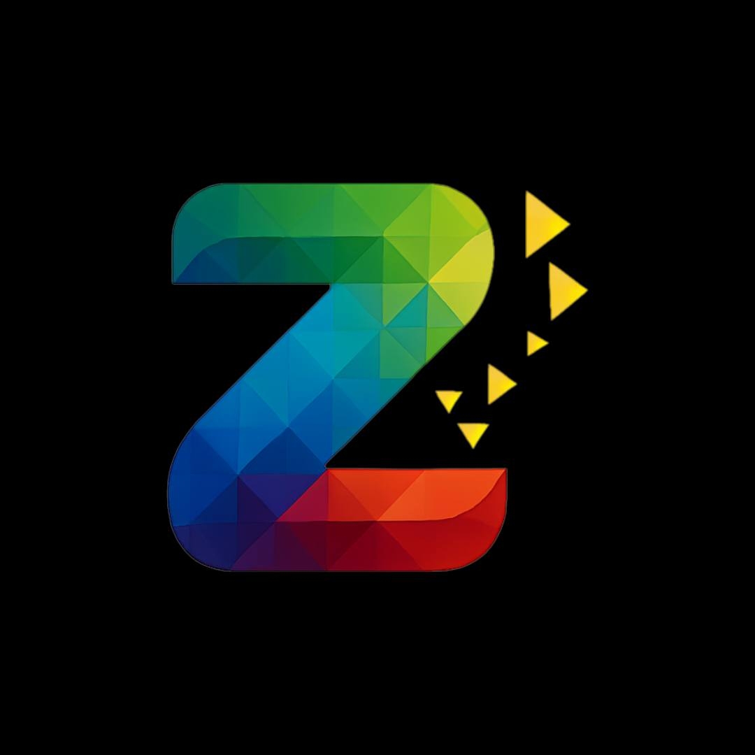 Zain Web Tech | Hyderabad