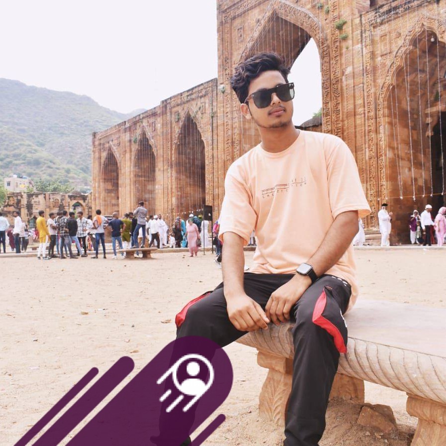 Way to bahadurganj with mama #cars #rider #JantarMantar #Bahadurganj ...