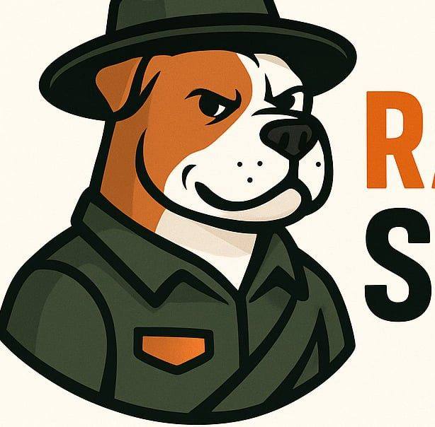 Ranger Store
