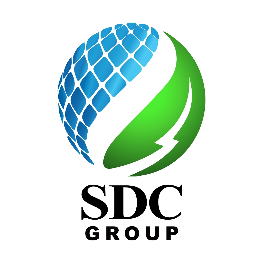 SDC GROUP KSA