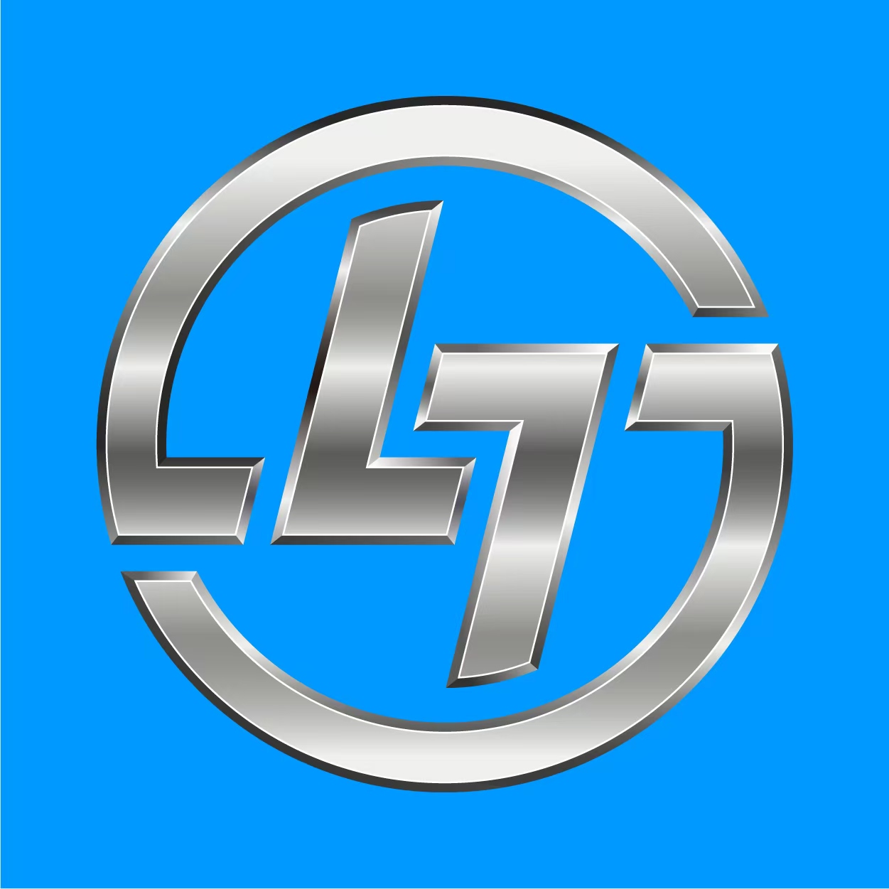 Gelanten-Precision Engineering | Wuxi