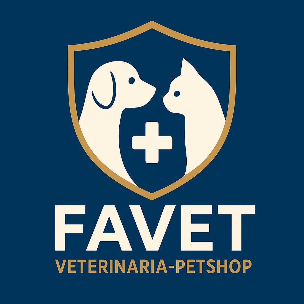Veterinaria FAVET | Chincha Alta