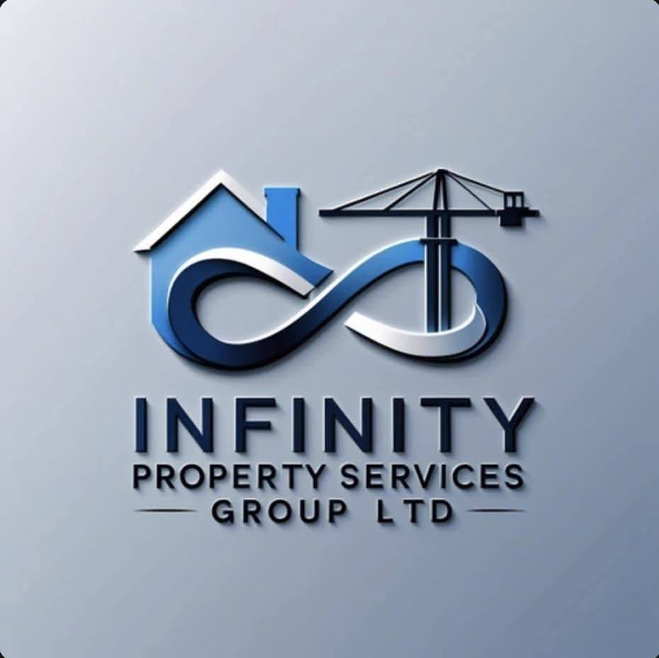 Infinity Property Services Group LTD | London