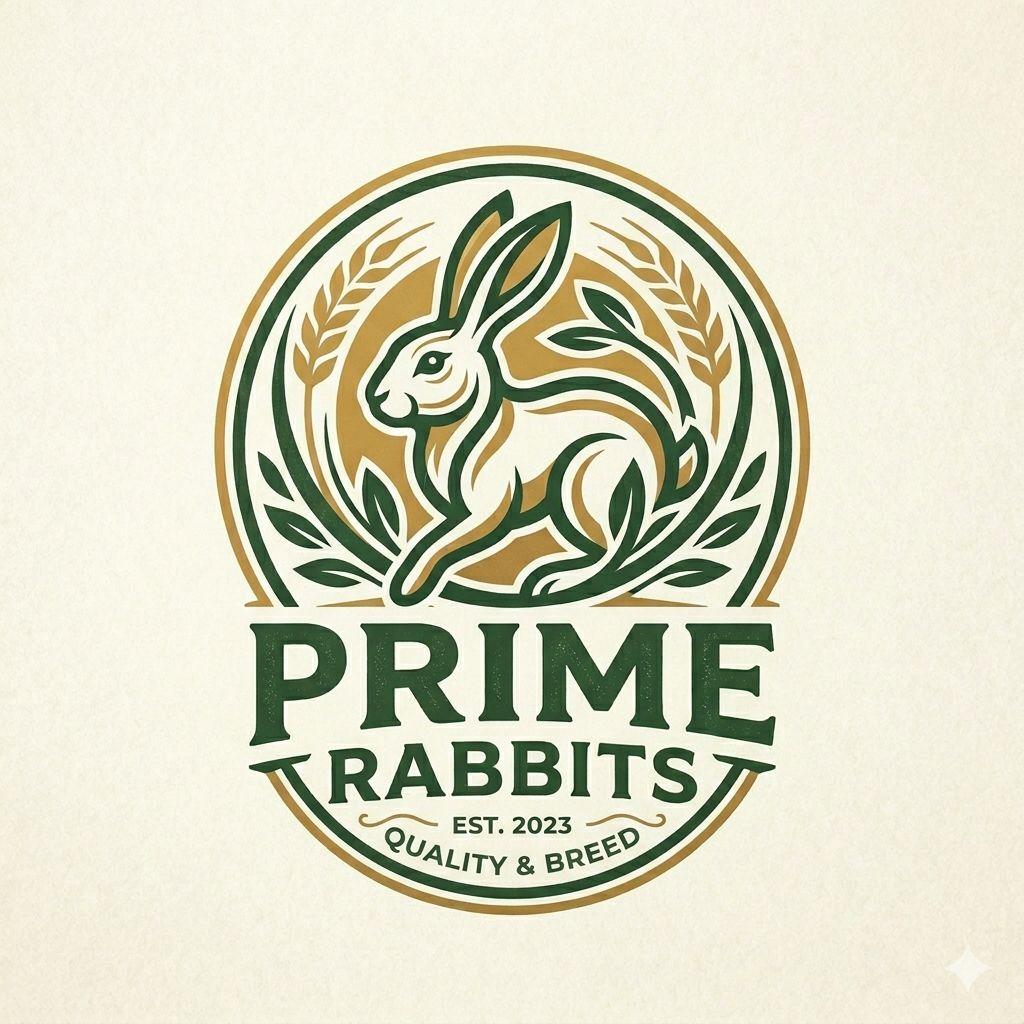 Prime Rabbits | Nakuru