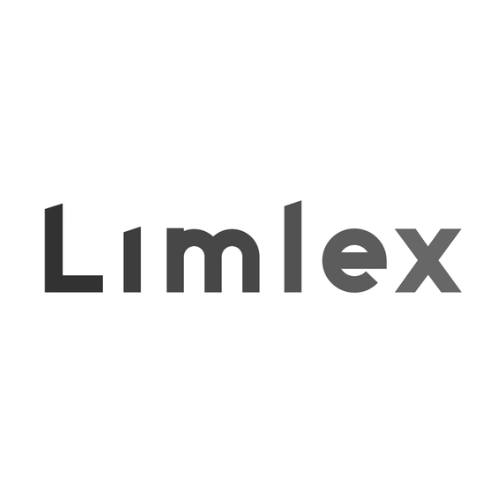 🚗 No suelo recomendar cosas, pero esto vale la pena. Probé Limlex ...