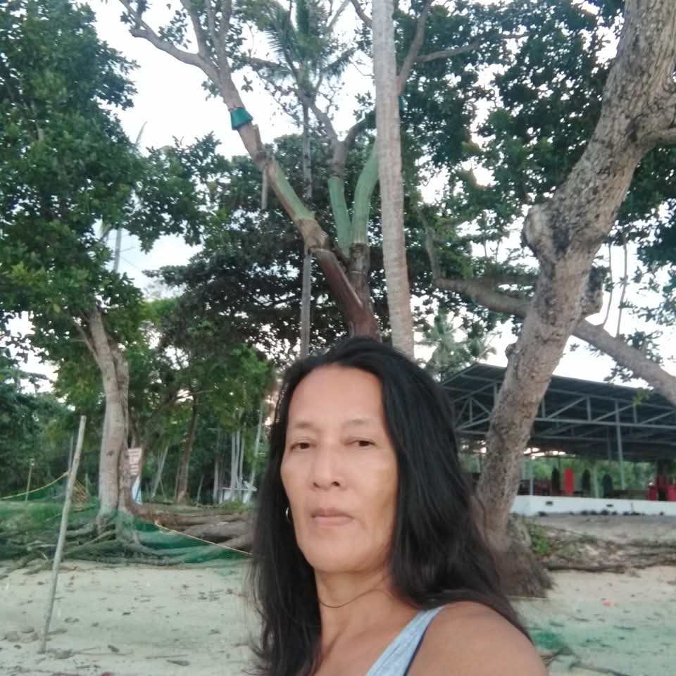 End - Dalagang api, minahal at inaruga ng mayamang lalaki matapos ...