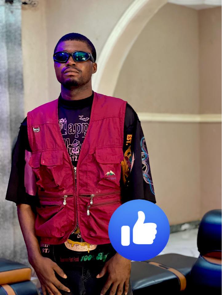 lagos-boy
