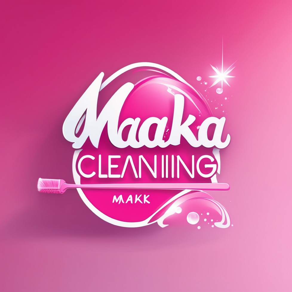 Maaka cleaning