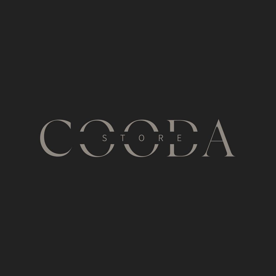 COODA STORE