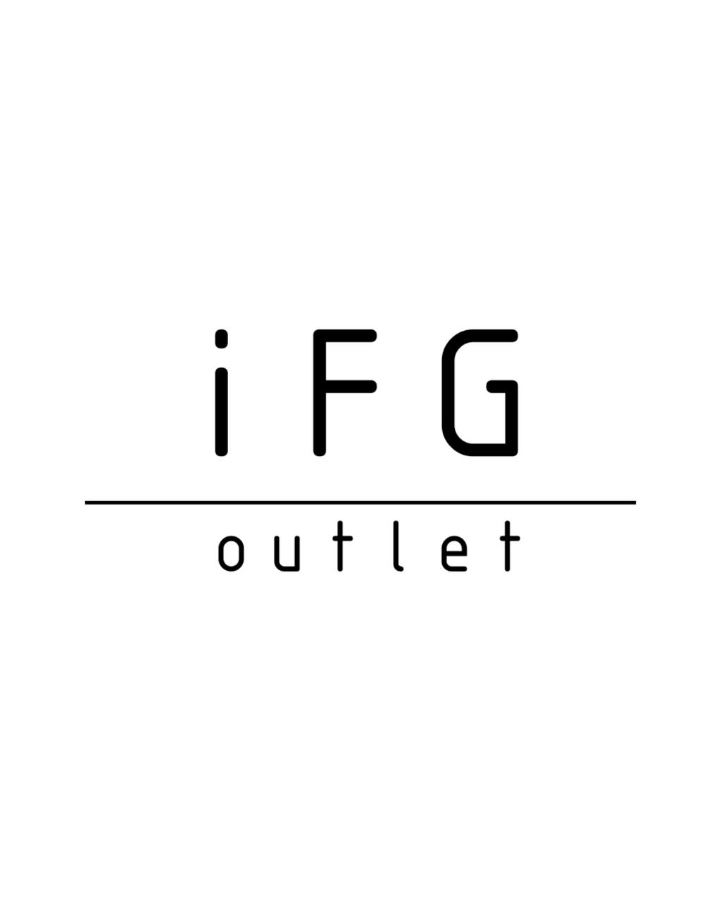 Invogue.Outlet