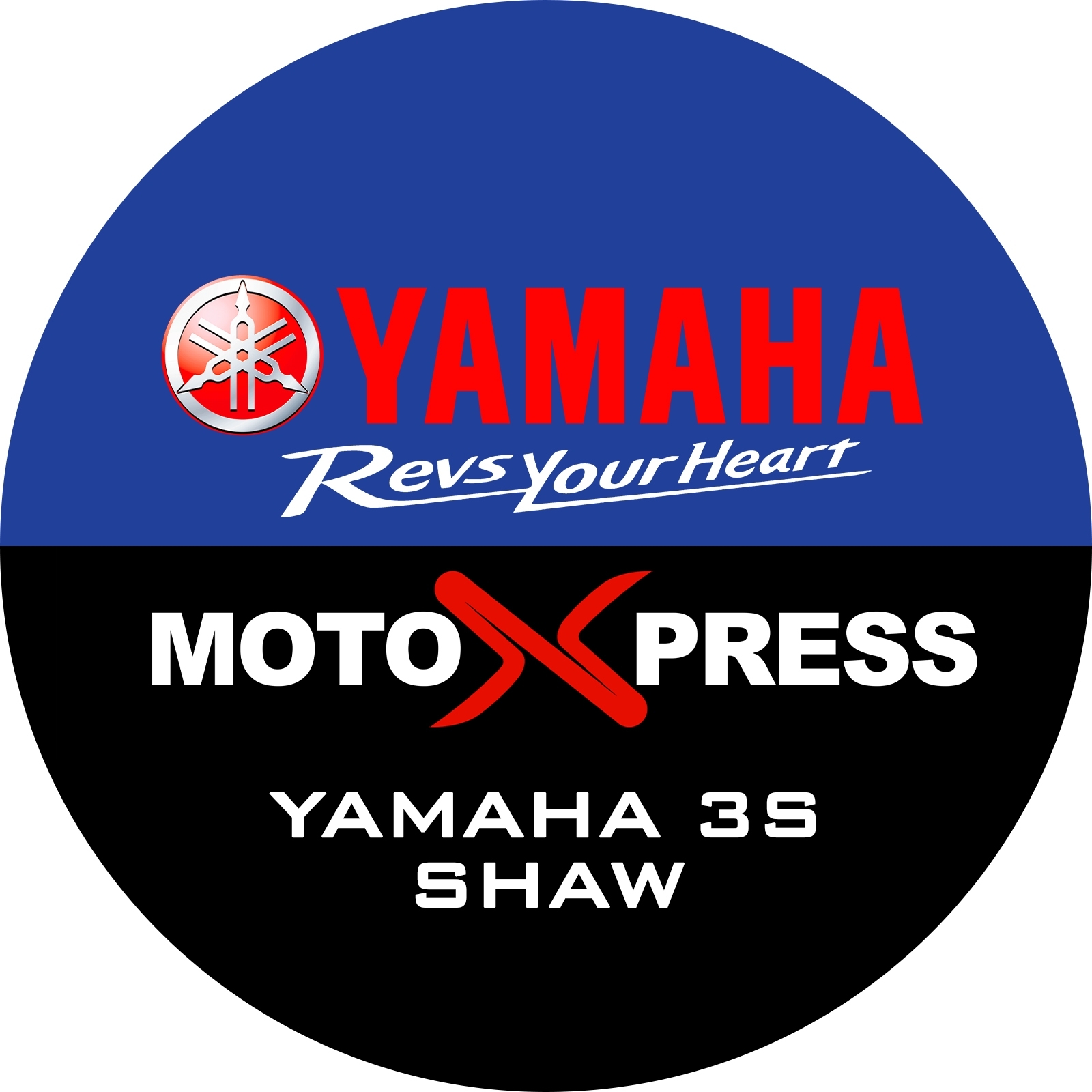 Available Now Original Yamaha Fairings For Mio i 125, Cover handlebar ...