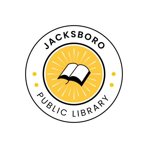 Jacksboro Public Library | Jacksboro TN