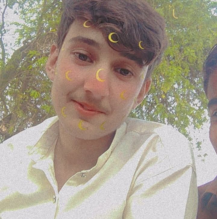 Rizwan Rana