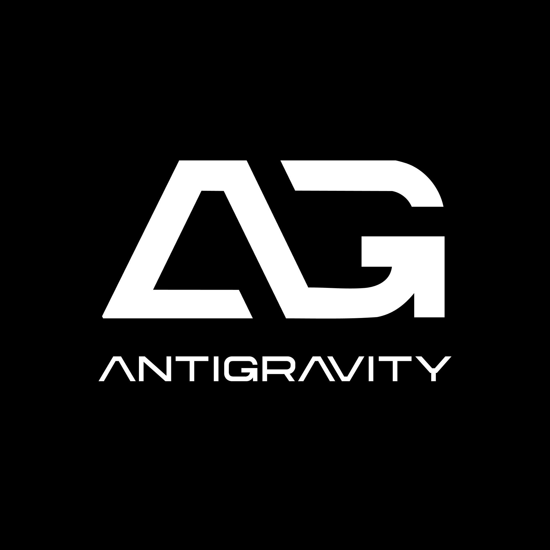 Antigravity Drone Official Community | When I open Antigravity studio ...