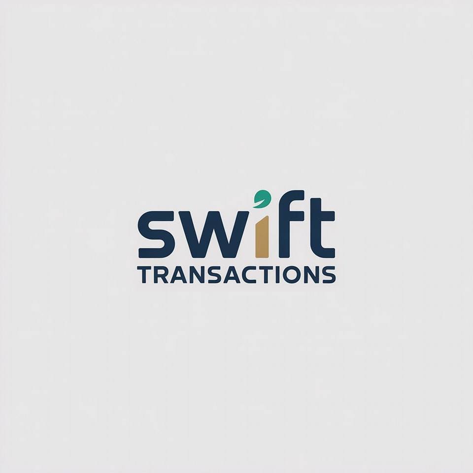 SWIFT Transactions Businesses Management Services | Abu Dhabi