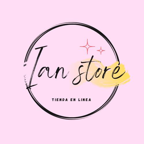 IAN STORE