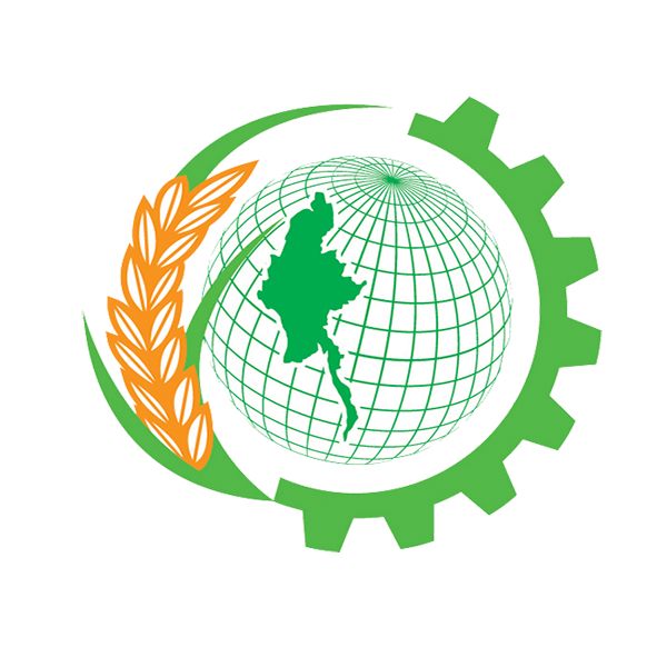 Myanmar Rice Federation - MRF | Yangon