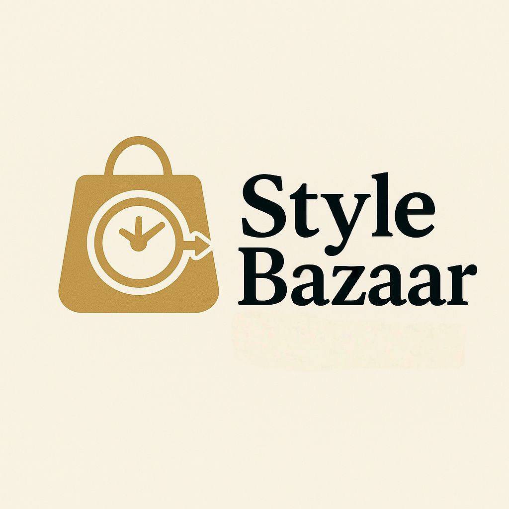 Style Bazaar | Dhaka