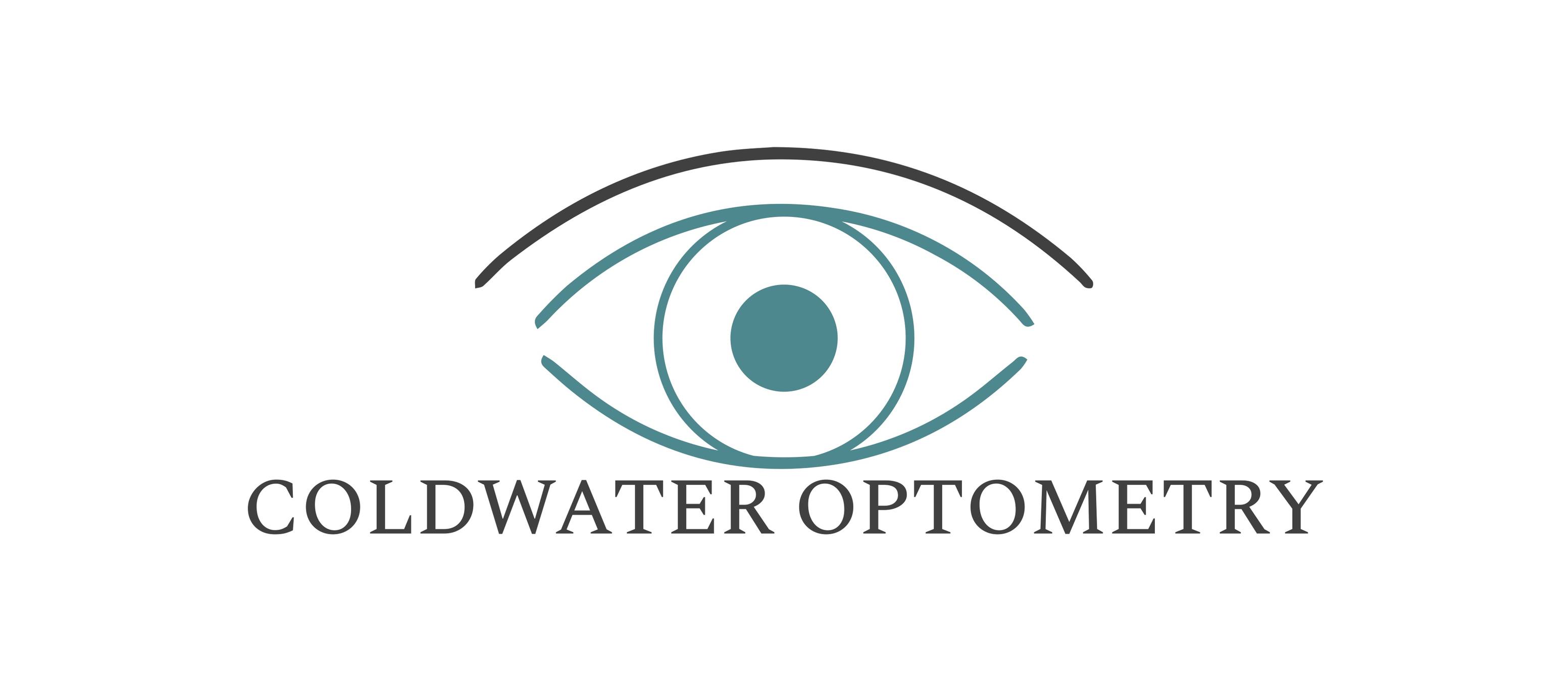Coldwater Optometry | Coldwater ON