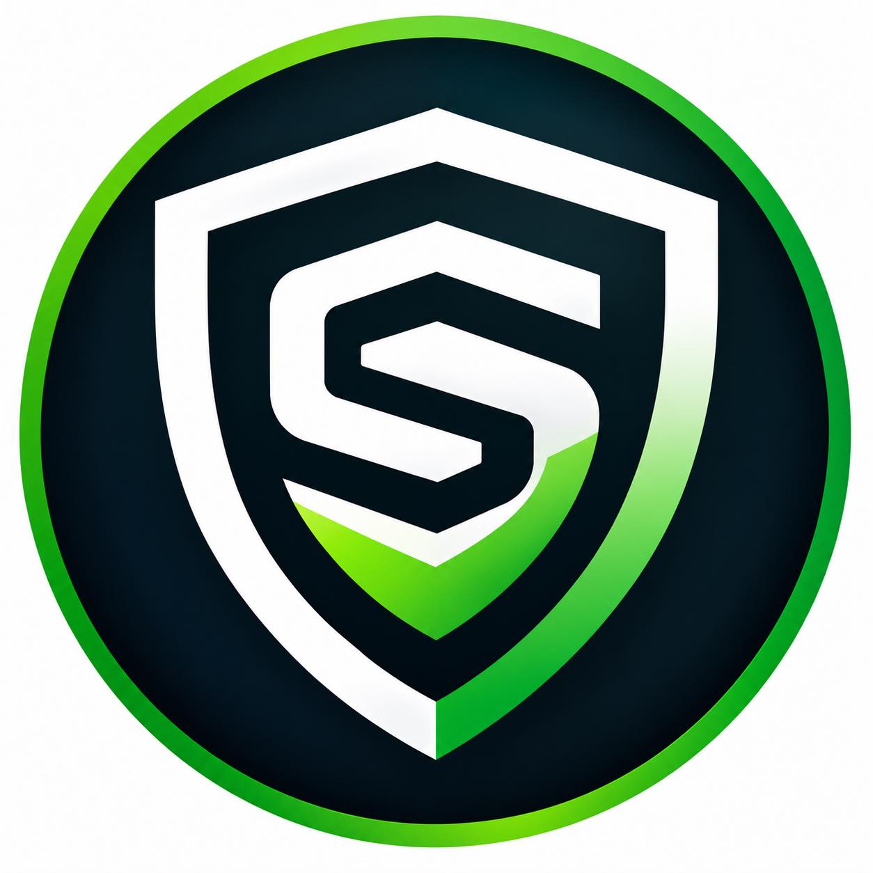Sontech | Liverpool