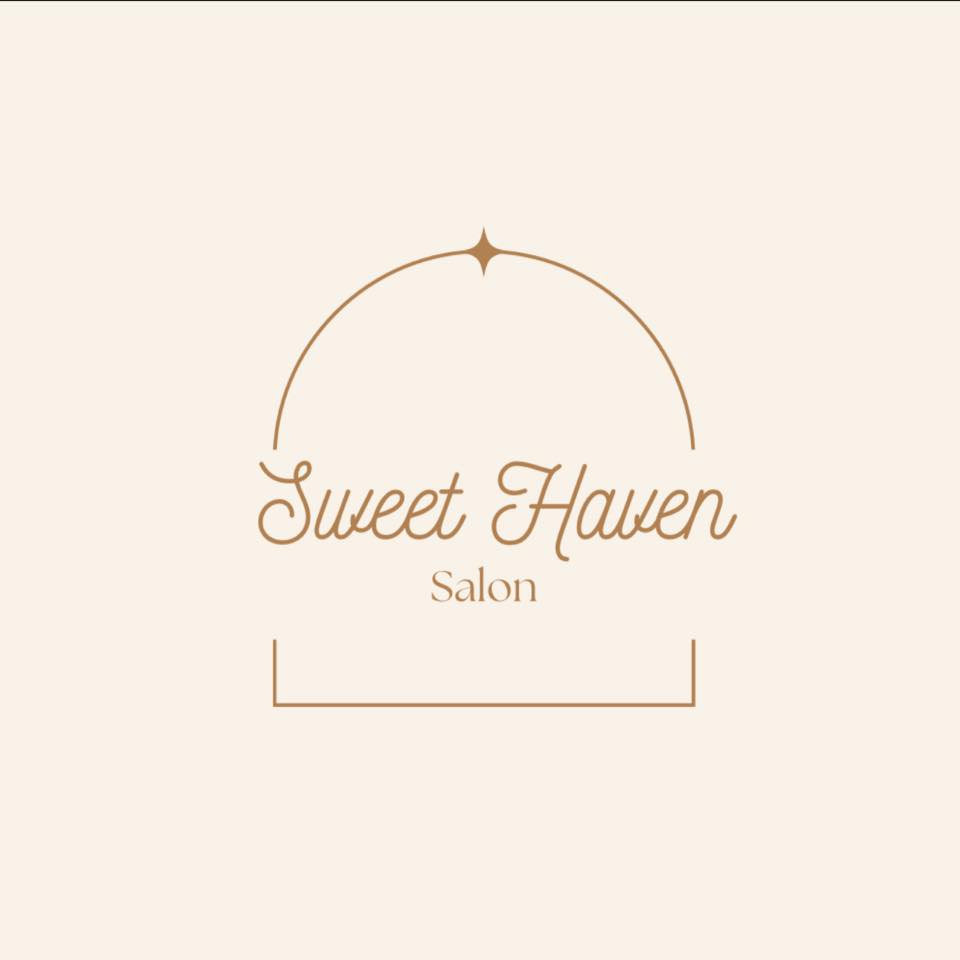 Sweet Haven Salon | Peoria IL