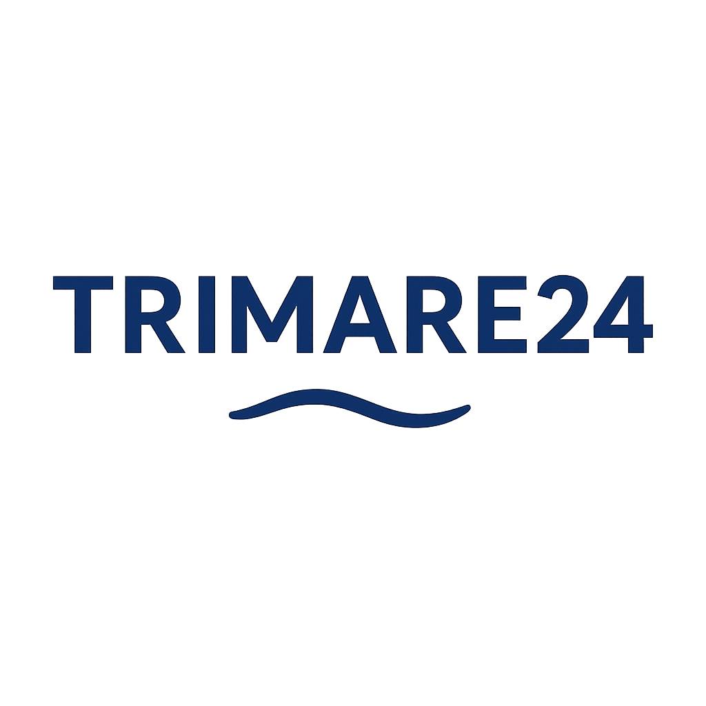 trimare24.com | Warsaw