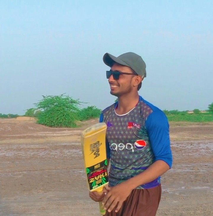 💫 ️‍🩹 ️‍🩹 ️‍🩹💫 | محمد طارق کھوسو بلوچ