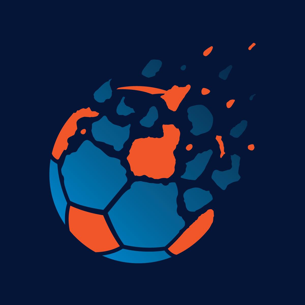 And, we're off again! Dhiraagu... - Dhivehi Premier League | Facebook