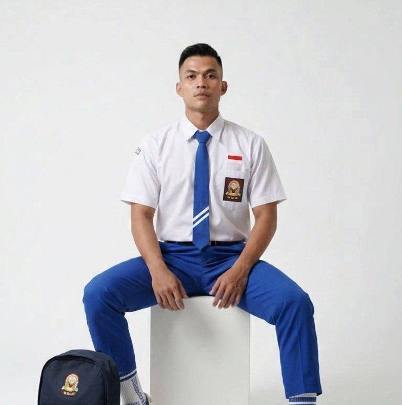 Komunitas Facebook Pro | Facebook