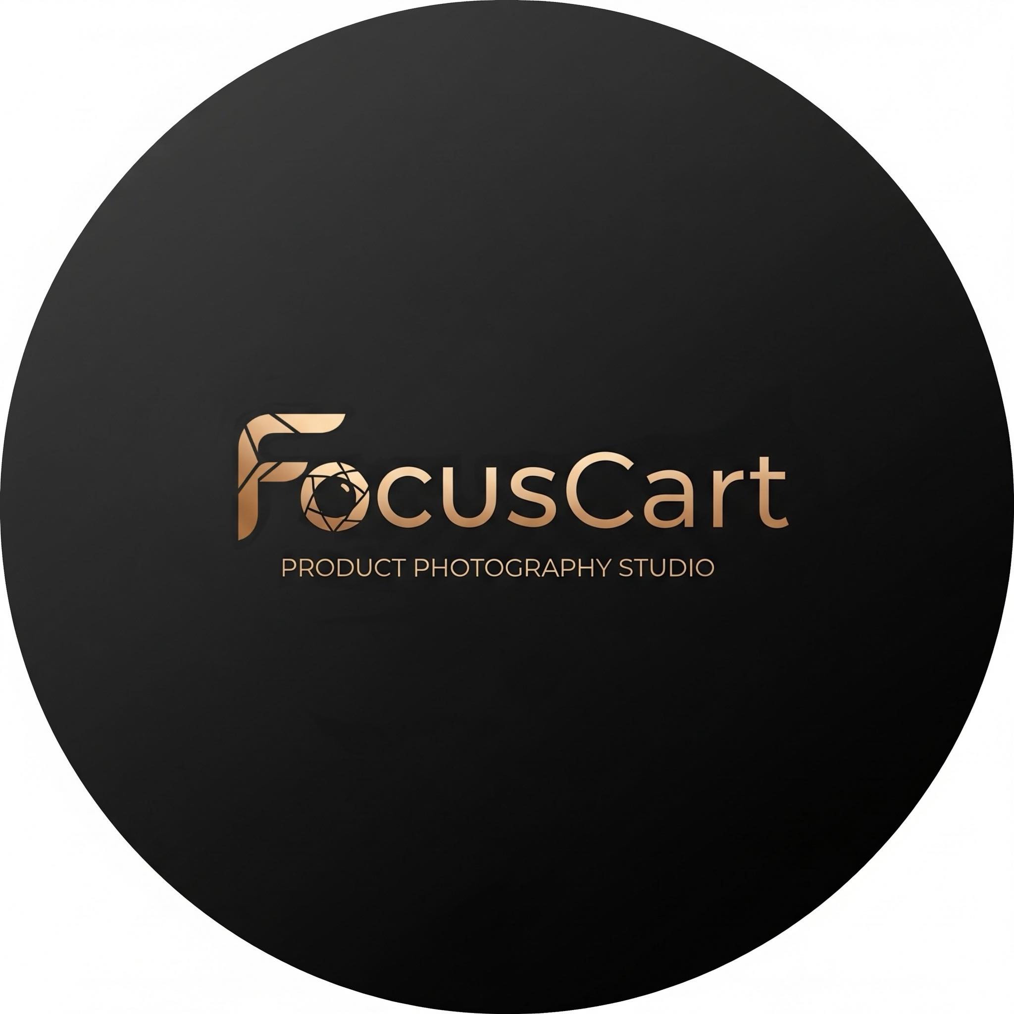 FocusCart | Biên Hòa