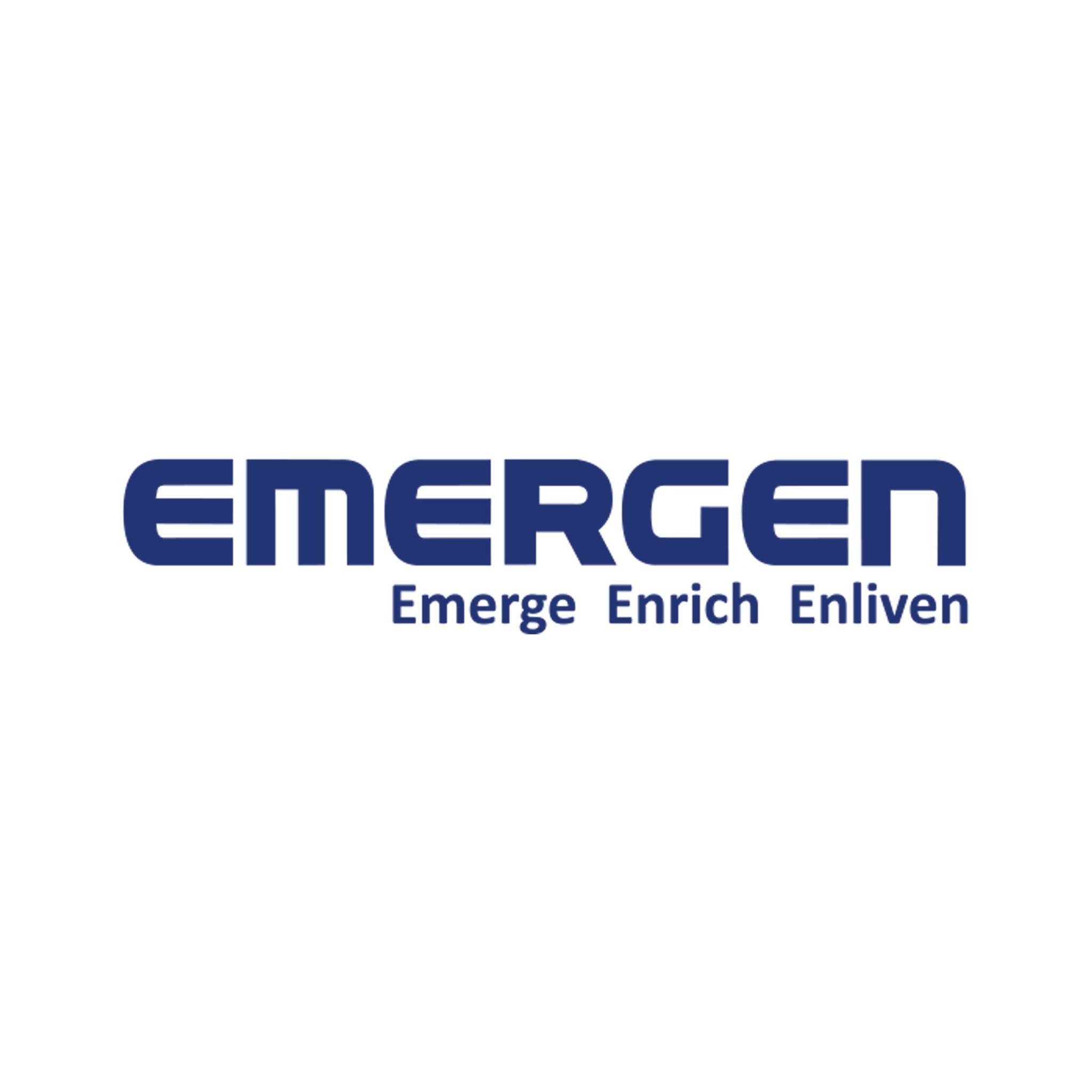 Emergen Life Sciences Private Limited | Kelaniya