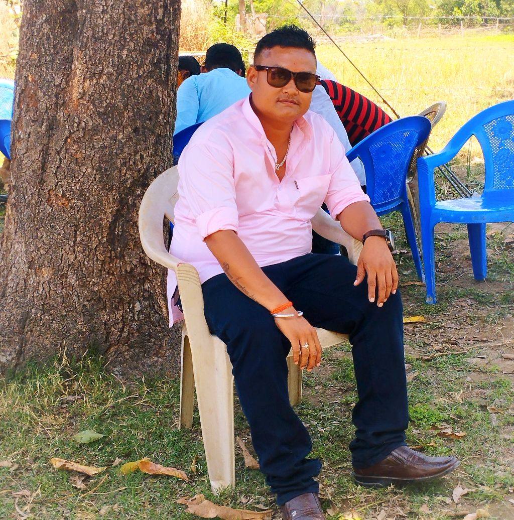 #highlight #highlightseveryone #typ #sudurpachimelicheli♥️🥹 ️ | Gitu Joshi