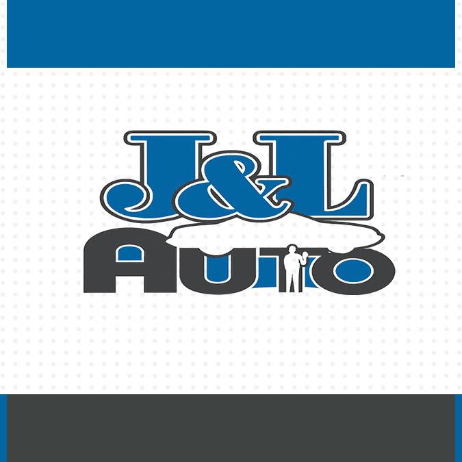 J&L Auto Waltham | Waltham MA