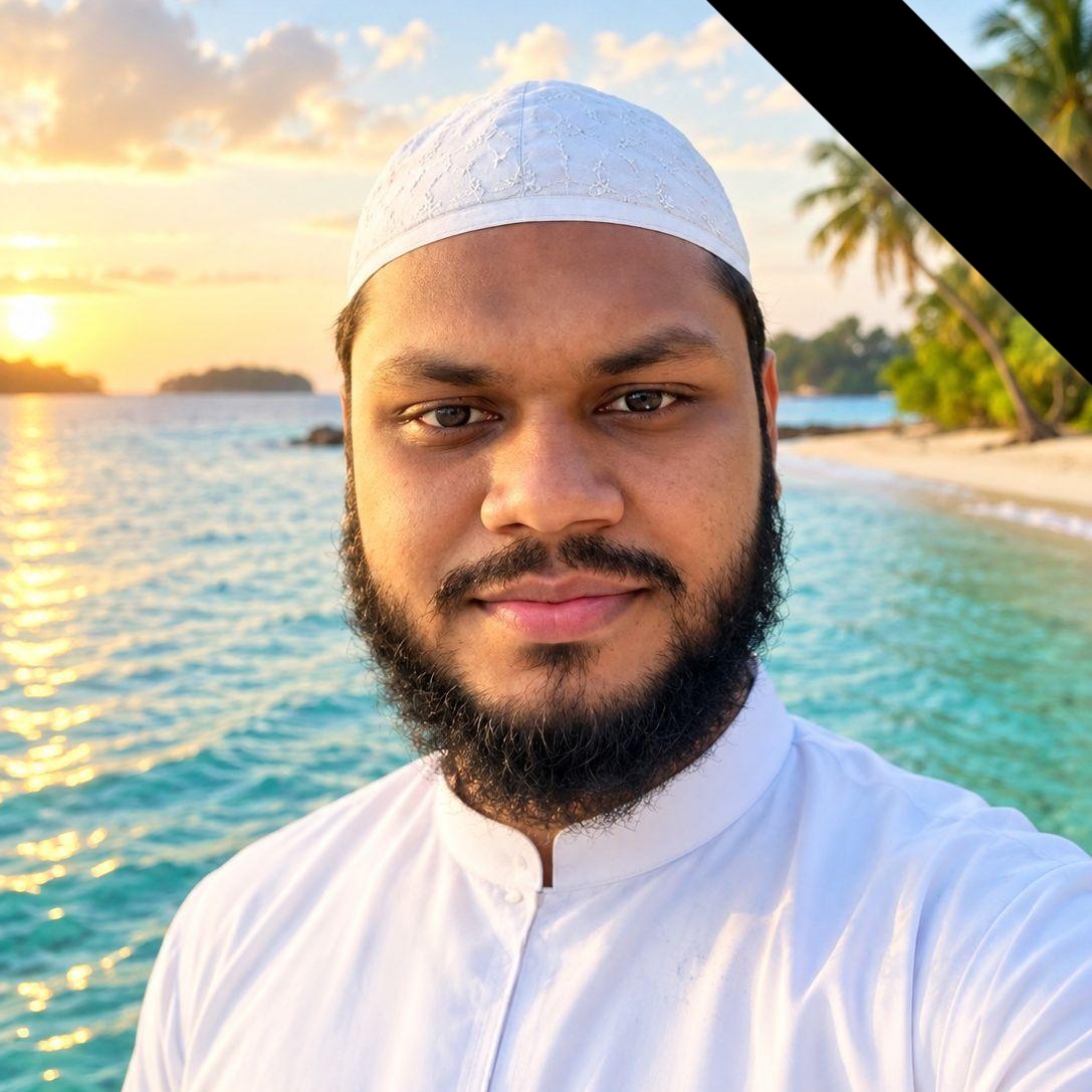 H M Rayhan Rana