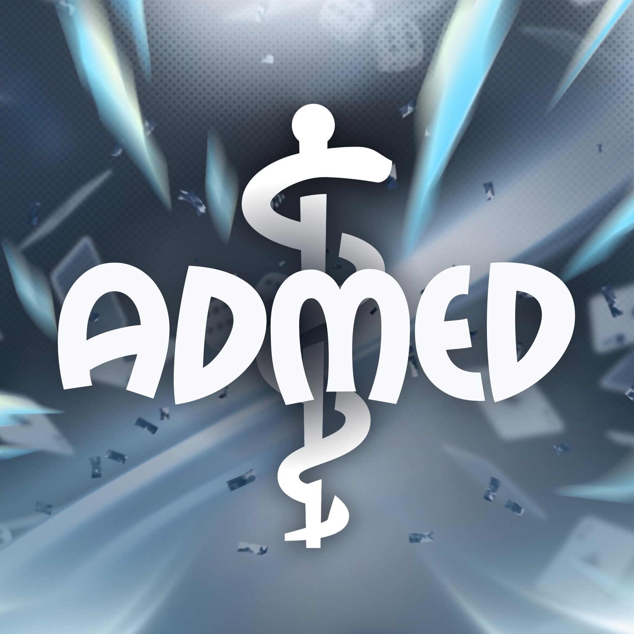 Get a head start on your journey to becoming a doctor for and with ...