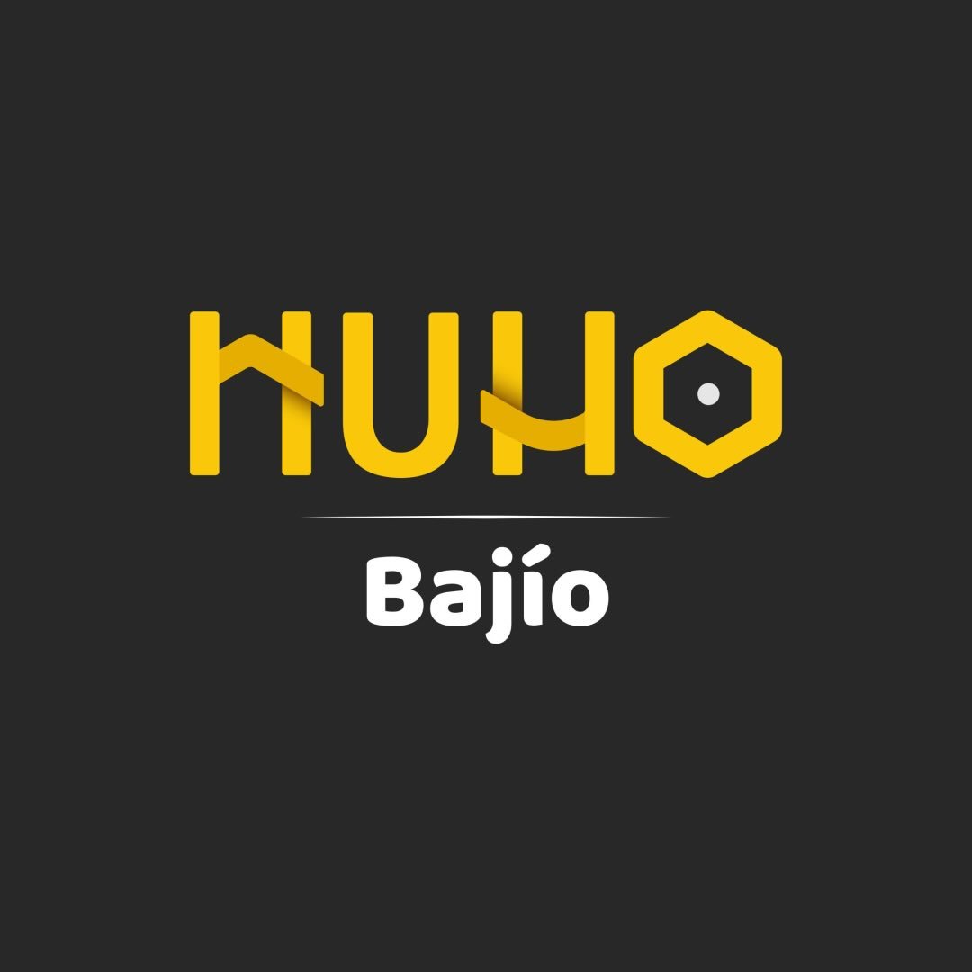 Huho Bajío