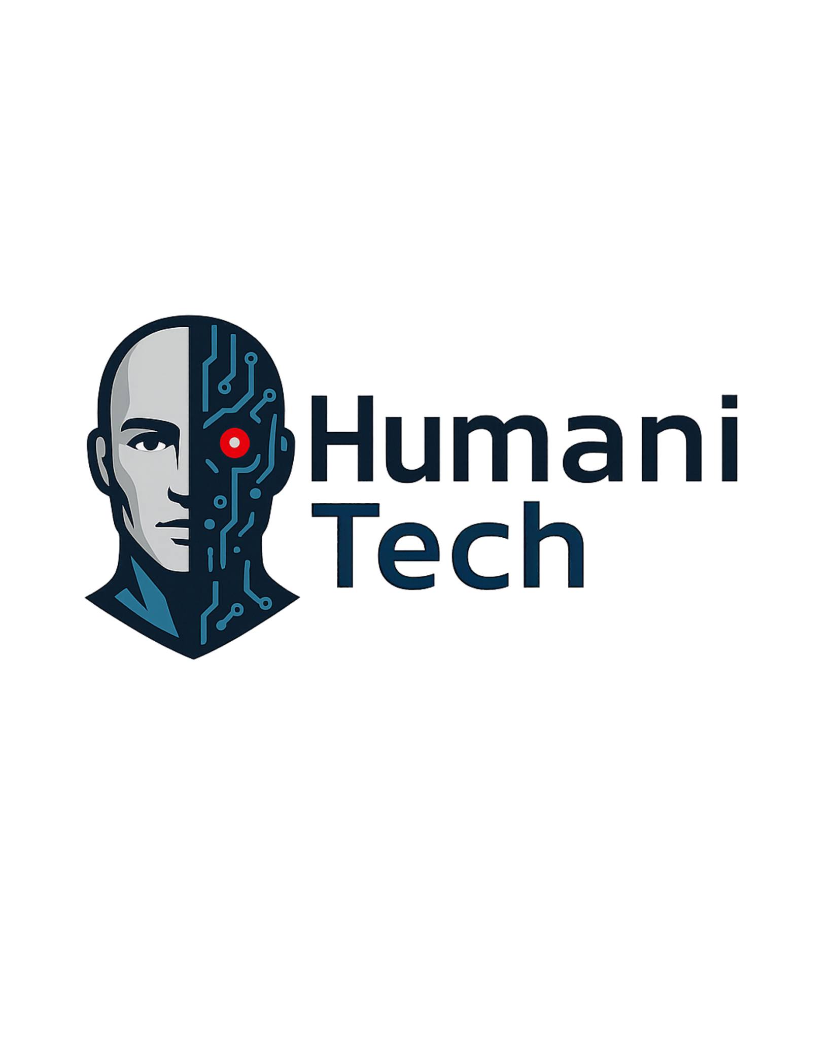 HumaniTech