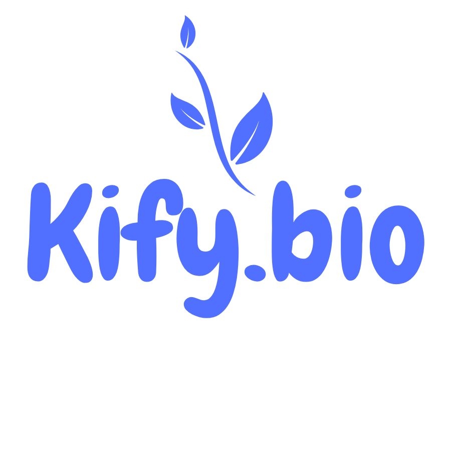 Kify.Officiel