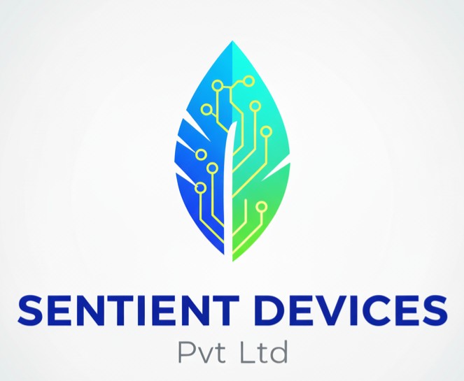 Senient Device Pvt. LTD | Homagama