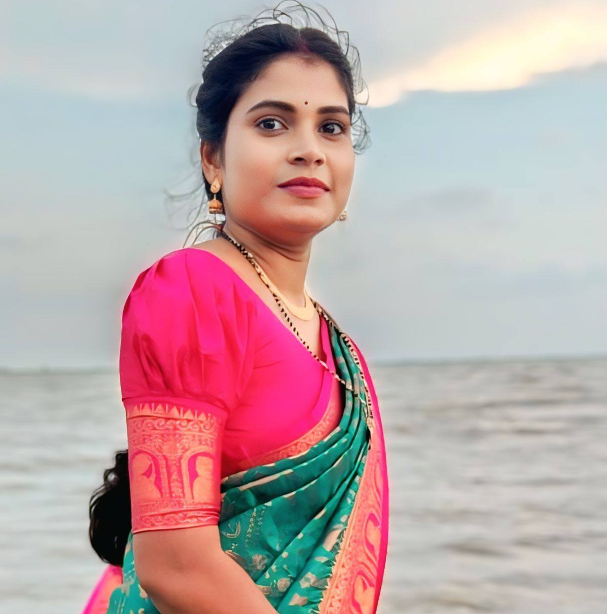 খেদমত সেন্টার | Facebook